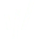 Logo van Team SD Worx