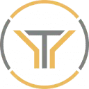 Logo SalesFeed