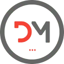 Logo van LinkedIn online videotrainingen