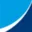 Logo Schoonmaakbedrijf Mirliton Dronten