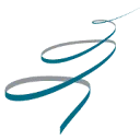 Logo Ichthus Lyceum