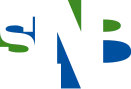 Logo van Stichting Nutsscholen Breda