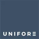 Logo van Unifore