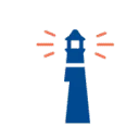 Logo van Stuiver Project- en Procesmanagement
