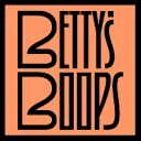 Logo van Betty's Boops Lingerie