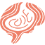 Logo van Centrum voor Intuïtief Eten