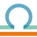 Logo van LibraZ