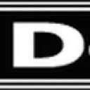 Logo Dekkers Maasbommel