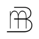 Logo van MtB fotografie