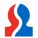 Logo Koninklijke PBNA