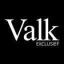 Logo van Van der Valk Hotel Den Haag - Nootdorp