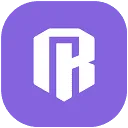 Logo van Regainables
