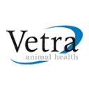 Logo Vetra Health