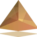 Logo Ernst van Bokhorst