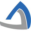 Logo van Risk Delta