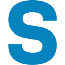 Logo van STIPT advocaten