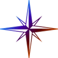 Logo Sue Mahony Coaching AND Training