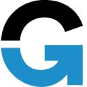 Logo uGrow