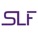 Logo van Service Logistics Forum