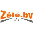 Logo Zélé Groep