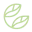 Logo the Green Course