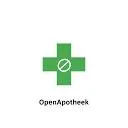 Logo OpenApotheek.nl
