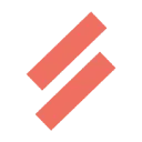 Logo visionplatform.ai