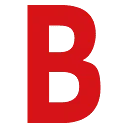 Logo van Boerderij