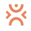 Logo DocSlim
