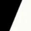 Logo Dutch Entrepreneurs Academy