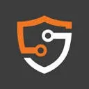 Logo van PROWARD