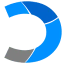 Logo van HC Web Development