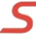 Logo SideStop® - Brandwerende Kantlatten