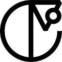 Logo van Richfox Capital