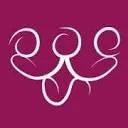 Logo van Pothof Personeelsadvies uw deskundige partner bij al uw hr-vraagstukken!