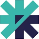 Logo van EMRIC