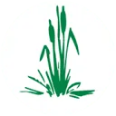 Logo van HelkantPlant