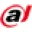 Logo van Dahua Benelux