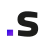 Logo van Synetic een wereld vol digitale pioniers