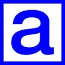 Logo van Affiliprint part of Linehub