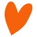 Logo van BLOS kinderopvang