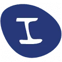 Logo van Ivo de Vink Design