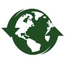 Logo van Circle Ingredients BV