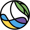 Logo van Ilonka Coenraad