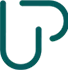 Logo van Utrechtse Pedagogen