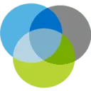 Logo van New Move