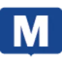 Logo van Maxima Seafood