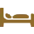 Logo van Hotel Uithoorn