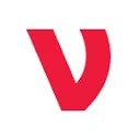 Logo Viking Nederland