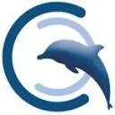 Logo van CCTransitions